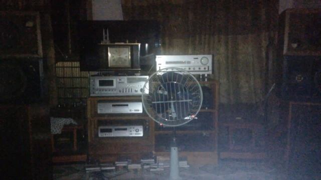 loa sony Ss-A3 lavoce смотреть онлайн