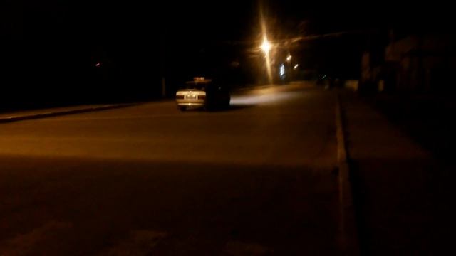 Чтобы поймать преступника, нужно думать как преступник. ДПС нарушают ПДД. смотреть онлайн