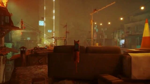 Сила слова НЕТ | Как научиться говорить НЕТ смотреть онлайн