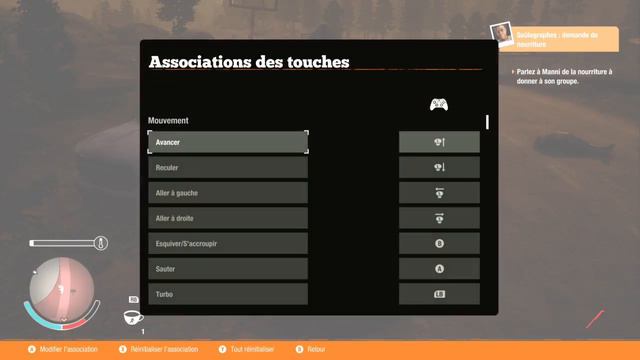 [PRESS TEST] State Of Decay 2 version finale FR sur Xbox One X смотреть онлайн