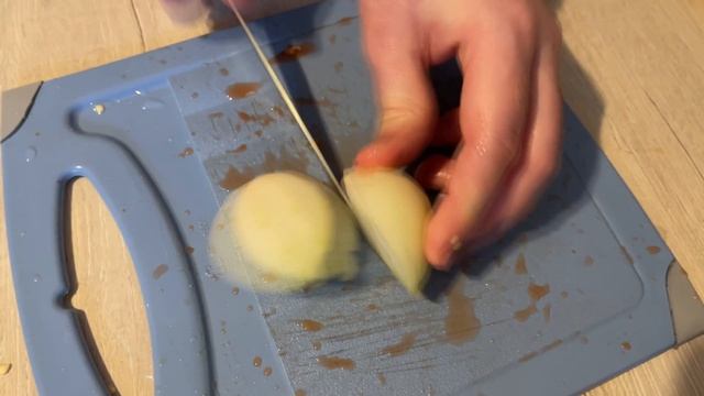 Фотография Городских Пейзажей