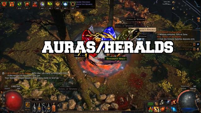 🉐 FLICKER STRIKE ORO'S SACRIFICE 3.7 BUILD (HC) смотреть онлайн