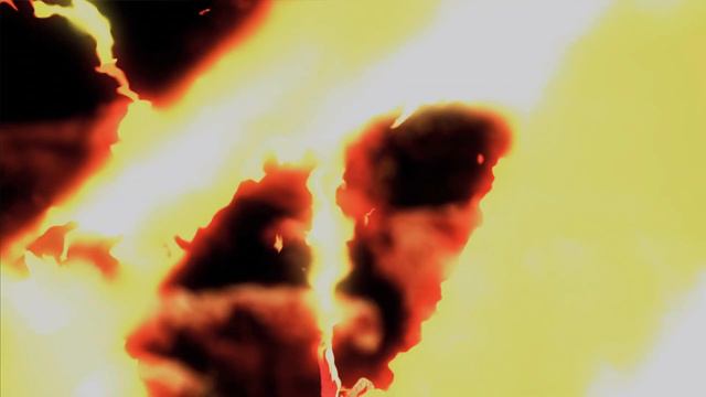 Tales of Arise The Blazing Sword first appearance смотреть онлайн