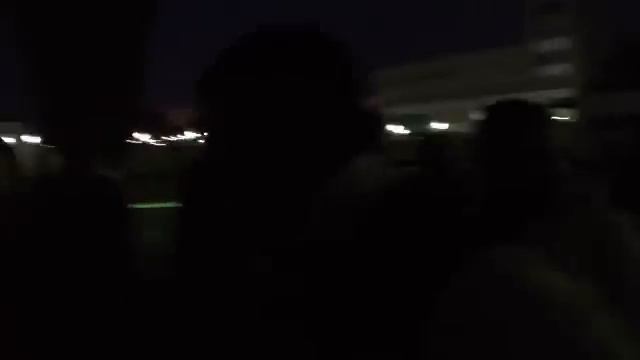 Aslanbek Musaev Titan