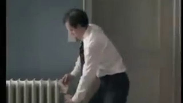 Tefal : Radiateur смотреть онлайн