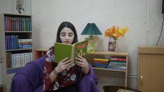 Е.Ильина "Четвертая высота" [17 часть] смотреть онлайн