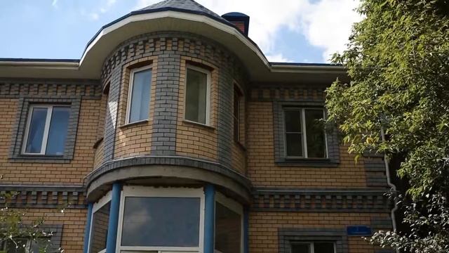 Силикатный кирпич Свойства, прочность, цвета смотреть онлайн