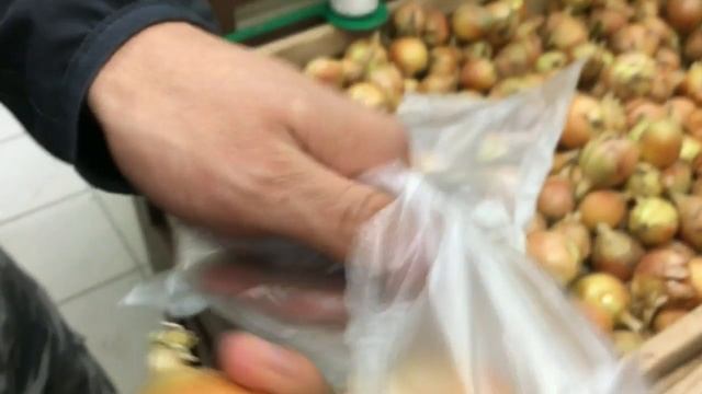 №4/Утро после бессонной ночи!! смотреть онлайн