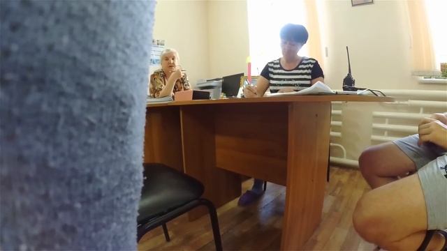 ЗОНЫ И БАЗЫ ОТДЫХА ТЕМИРТАУ: Восток 1, Космонавт, Ракета | САМАРКАНДСКОЕ ВОДОХРАНИЛИЩЕ ТЕМИРТАУ смотреть онлайн