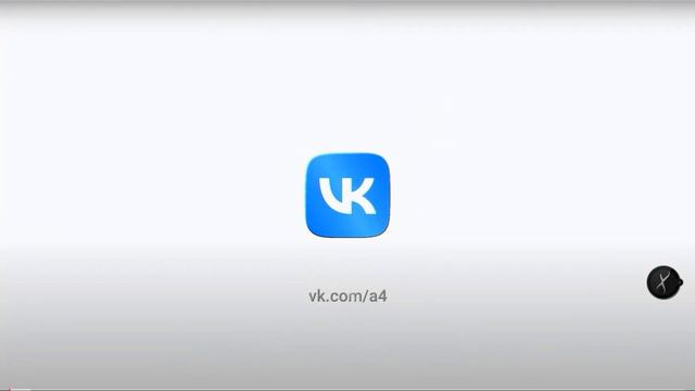 Экстремальные 1 МИНУТА vs 10 МИНУТ vs 1 ЧАС за 24 Часа ! смотреть онлайн