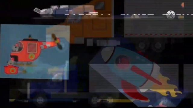 Black Hole Escape Add Round 29 смотреть онлайн