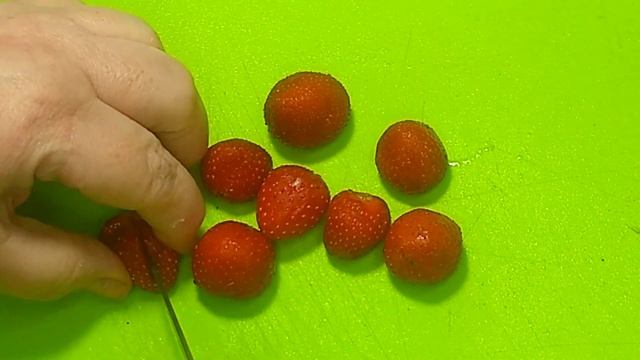 ? 3 ингредиента для ПАННА КОТТЫ. Простой рецепт знаменитого десерта? смотреть онлайн