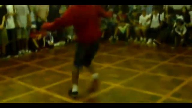 Racha Meet Up São Leopoldo Cass VS Tenoriio смотреть онлайн