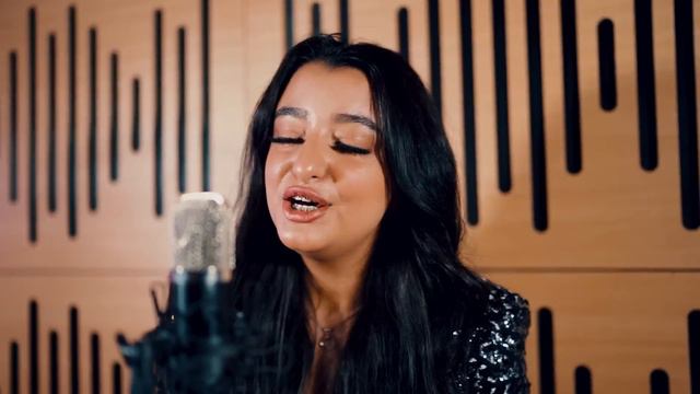 Amal Fathi - Choufou l'Amour | Allo Oui (Music Mashup) смотреть онлайн
