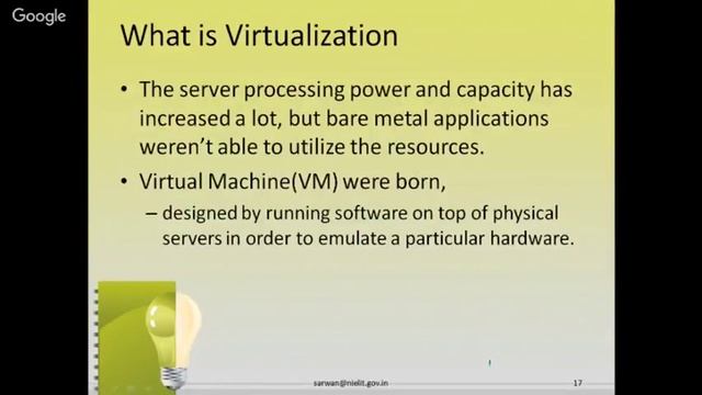 Designing e services for Educational Institurions By dr Sarwan Singh смотреть онлайн