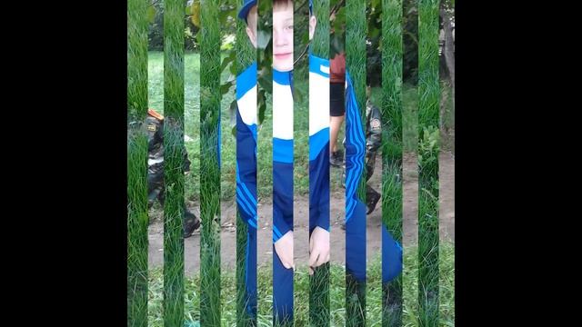 пошел в 1 класс,погулял,разбил телефон смотреть онлайн