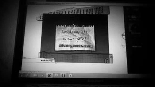 Трол фэйс квест смотреть онлайн