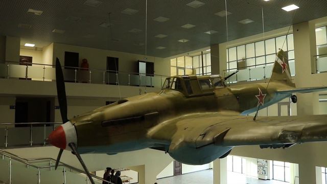 Ирчки-Казака. Фестиваль еды. (No coments) Махачкала смотреть онлайн