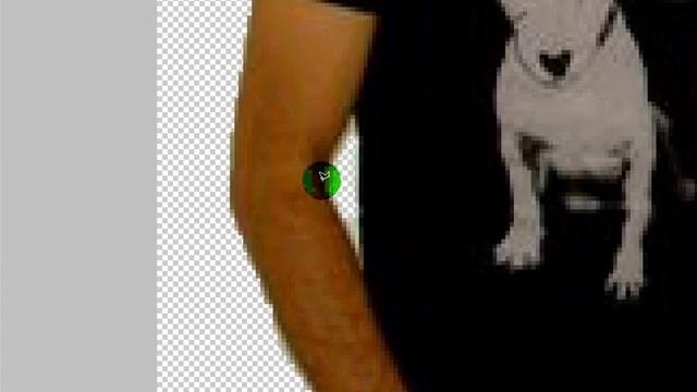 Fotomontaje básico Photoshop CS4 смотреть онлайн