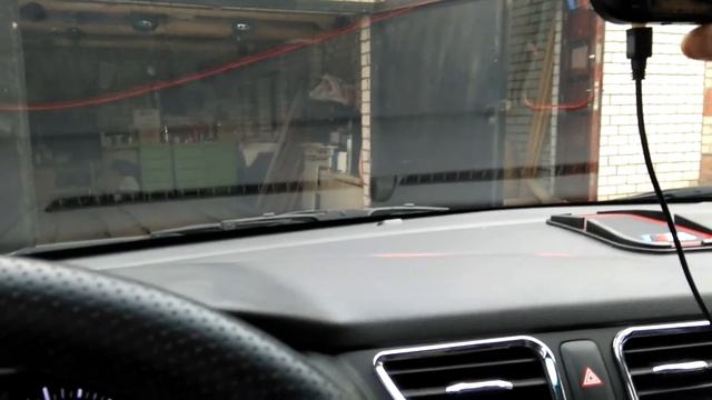 1,2 киа рио смотреть онлайн