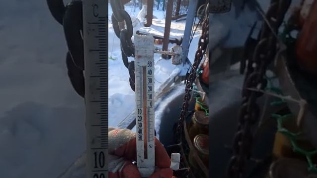 Погреб подвесной быстро и удобно смотреть онлайн