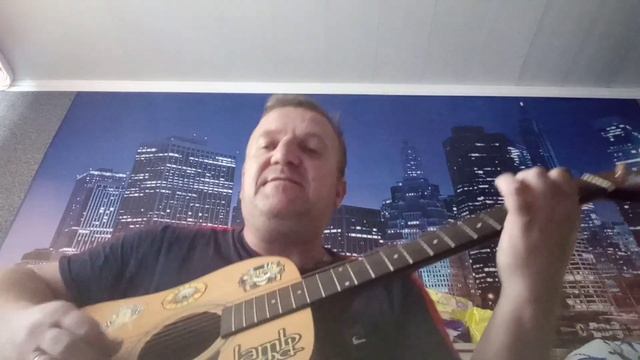 Скрип старого дивана смотреть онлайн