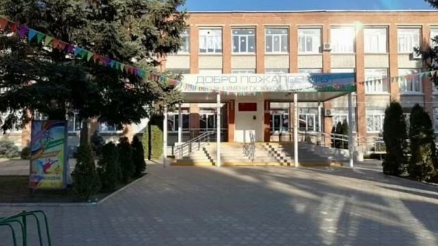 Обзор станицы Динская; ст.Динская, Пер.Курченко /Угловой участок 4 сотки ✅Цена :2.800? смотреть онлайн