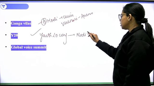 11th January | Current Affairs 2023 | Current Affairs Today | Daily Current Affairs by Krati Singh смотреть онлайн