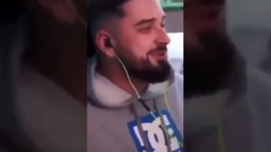 Когда купил BMW x6 и заехал в автосервис)))