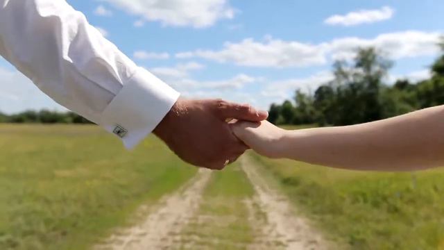 Свадебная съемка смотреть онлайн