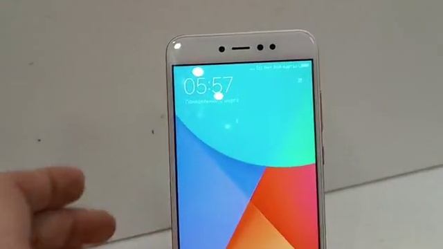 Видео №310354