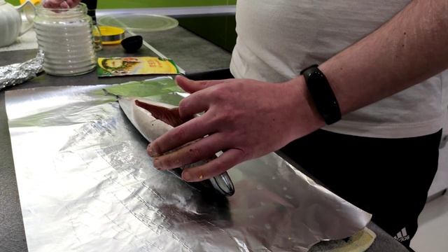 Готовим с любовью