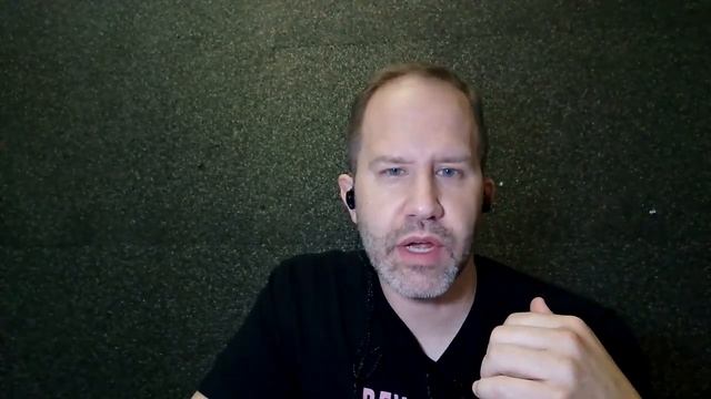 You got your Windows on my Linux – Windows Subsystem for Linux | ATEBRK412 смотреть онлайн