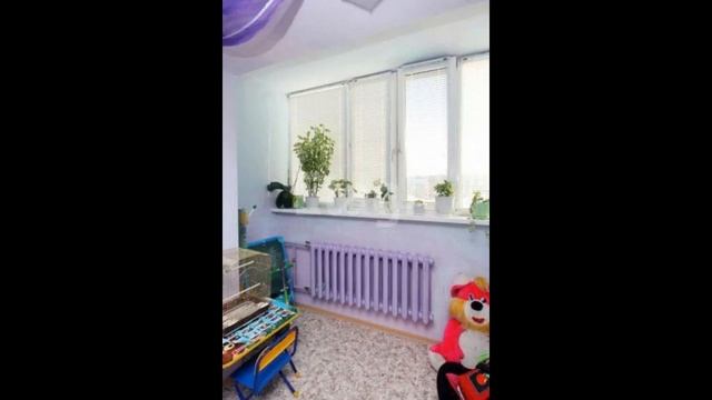 Продается 1-комнатная квартира 50 кв.м. смотреть онлайн