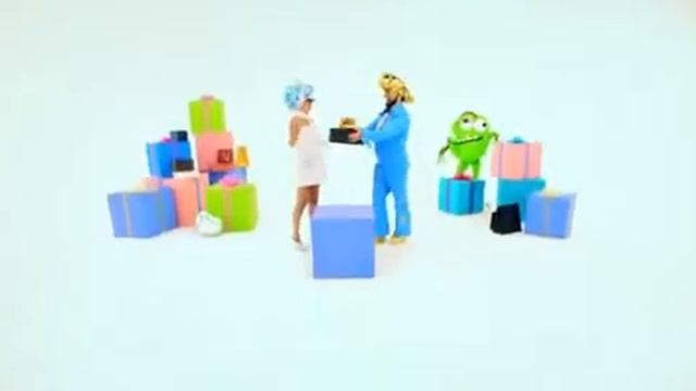 DZIDZIO - Я міліонер смотреть онлайн