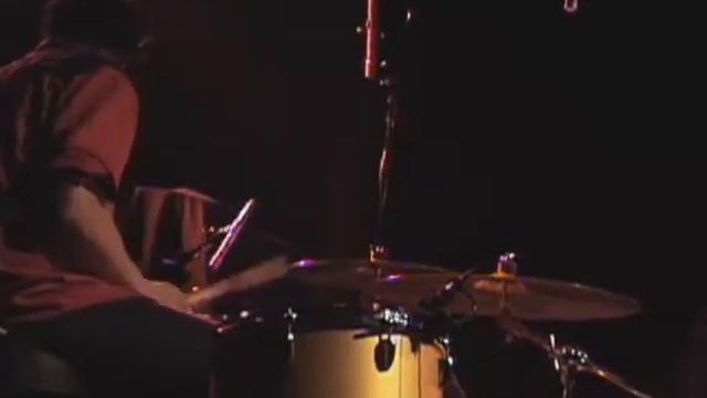 ☠︎ 𝐇𝐀𝐍𝐊 𝐖𝐈𝐋𝐋𝐈𝐀𝐌𝐒 𝐈𝐈𝐈 ☠︎ "The Devil Is My Friend" Live 2/28/04 The Orange Peel, Asheville, NC смотреть онлайн