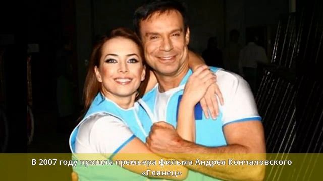Шифрин, Ефим Залманович - Биография смотреть онлайн