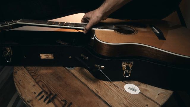 Chitarra acustica Economica Vs Costosa: Cambia DAVVERO qualcosa? | StrumentiMusicali.net | смотреть онлайн