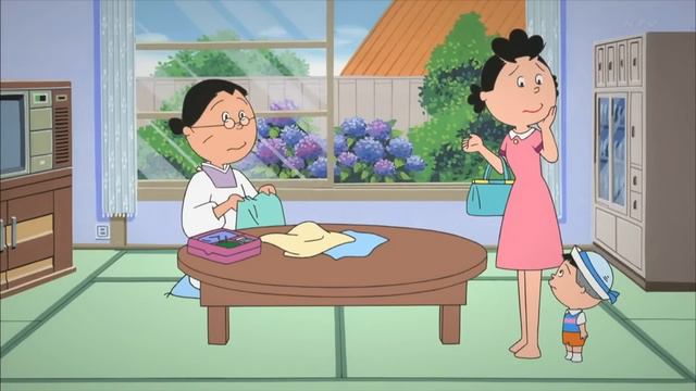 Top 10 Facts - Anime