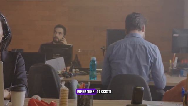 ECCO I SEGRETI PER DORMIRE CHE NESSUNO TI HA DETTO