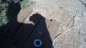 Самодельный крюк(захват для биг бегов) на фронтальный погрузчик кун