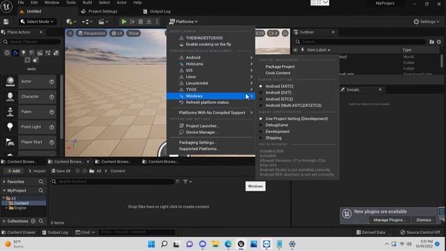 Game Files Required to initialize the global shader library are missing смотреть онлайн