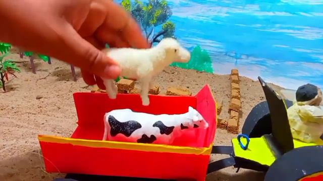 mini farmer,mr mini👉 farmer,my mini farmer,miniature farmer,mister mini farmer,master mini смотреть онлайн
