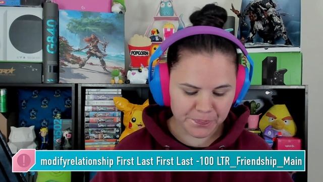 ❤ ALL SIMS 4 RELATIONSHIP CHEATS ? (For 2022) | Sims 4 Cheats for PC Xbox and PlayStation | Chani_Z смотреть онлайн