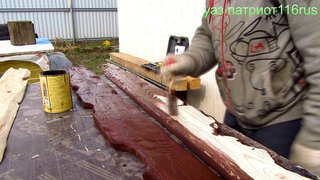 Откосы на окна из дерева смотреть онлайн