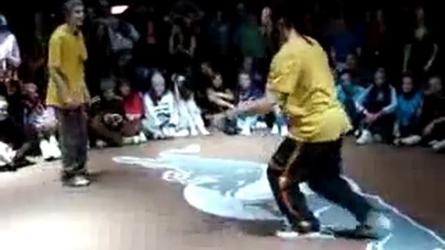 Рамин Багирли vs. Эдуард Магаев смотреть онлайн