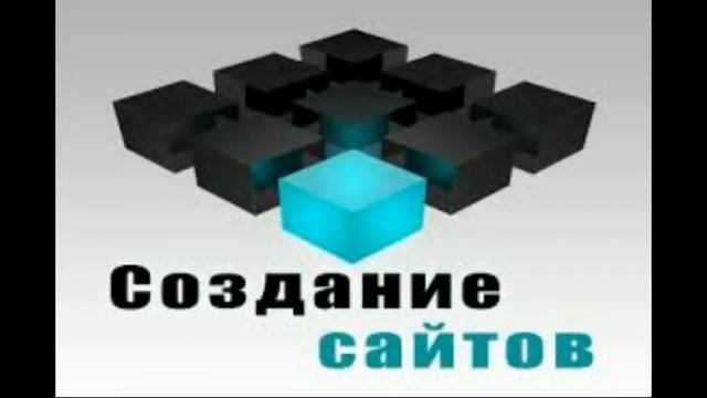 wordpress шаблоны бесплатно смотреть онлайн