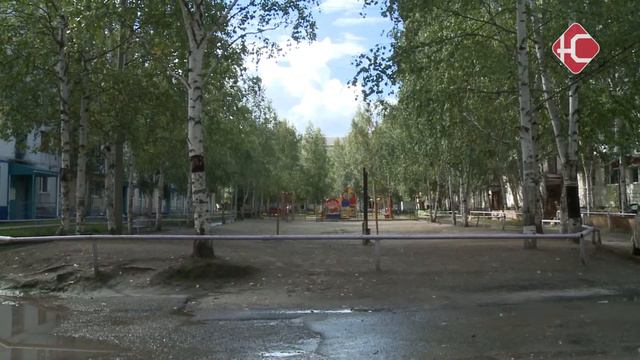Чей двор победил? смотреть онлайн
