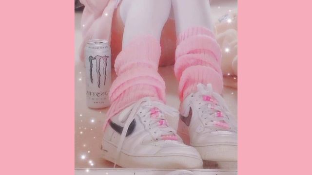 Invitation ~ Ashnikko 《sped up》 смотреть онлайн