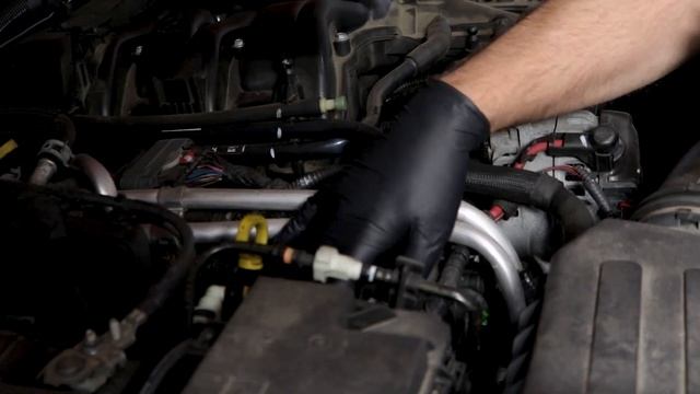 Top 5 Problems Jeep Wrangler JK SUV 3rd Generation 2007-2018 смотреть онлайн